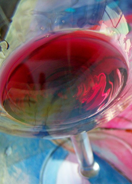 Immer mehr Heranwachsende landen nach exzessivem Rauschtrinken im Krankenhaus  - übrigens nicht nur in der Karnevalszeit. Themenbild: Karin Schumann/pixelio.de