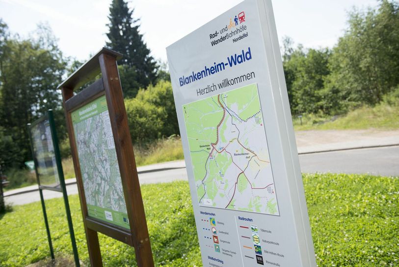 Noch bis zum 31. Januar wird die Online-Umfrage durchgeführt.