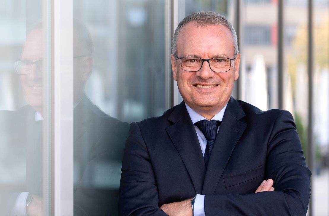 Arndt Müller