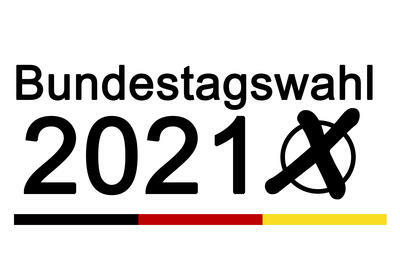 Direktkandidaten vor der Bundestagswahl im Kurzportrait