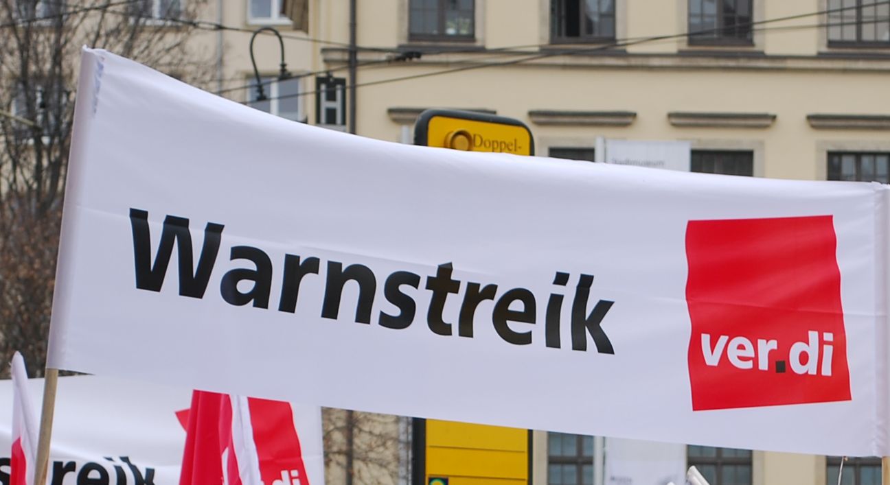 Symbolfoto: WochenSpiegel / Archiv