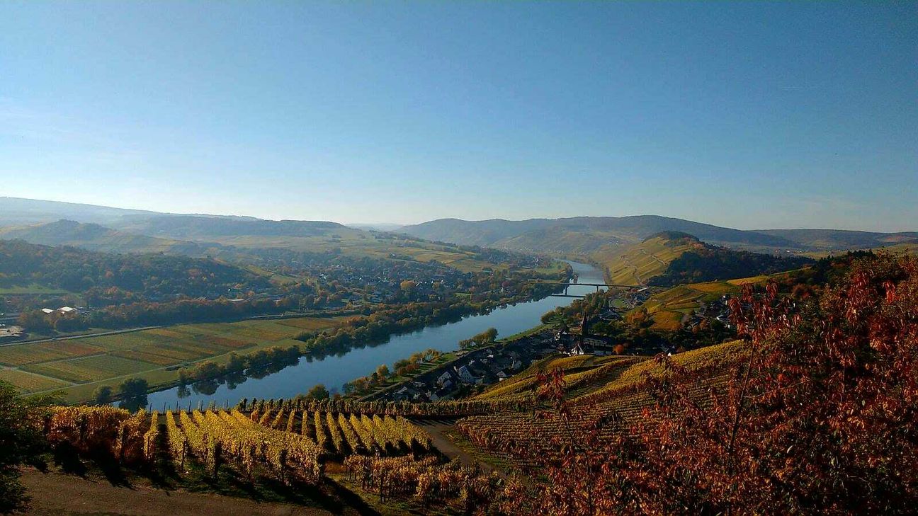 Foto: marco Rössler