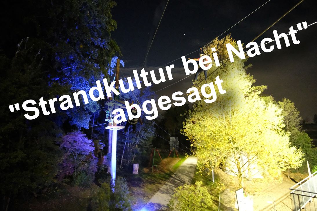 Foto: Seepark Zülpich