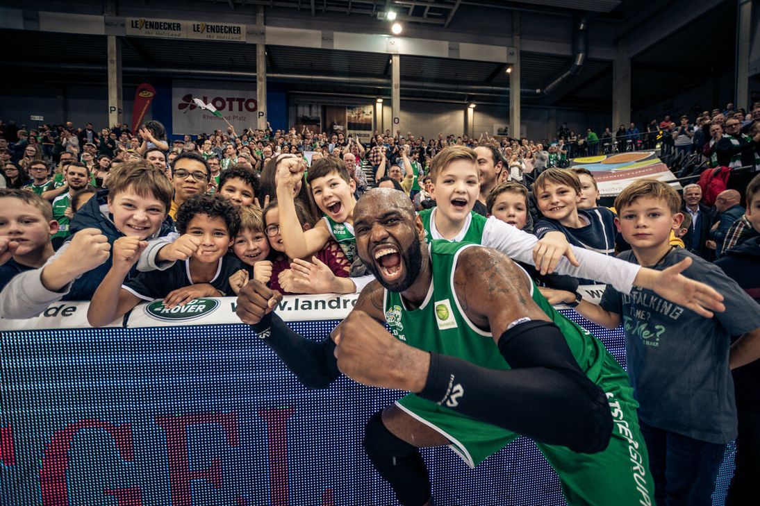 Foto: Simon Engelbert/Photogroove