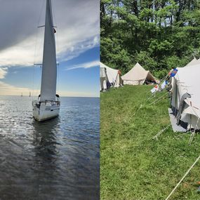 Grenzlandjugend Roetgen bietet wieder viele Aktionen in 2026 an