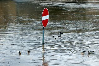 Foto: Symbolbild/Archiv