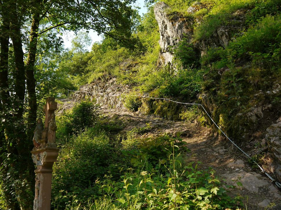 Foto: Jürgen Neuhaus