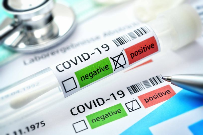 Foto: Symbolbild/ imago Images/Christian Ohde