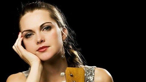 Ona qiziga jinsiy aloqa orgatish porno video Qiziqarli porno