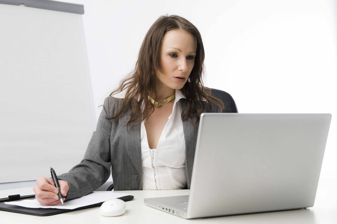 Ein Anbietervergleich lohnt sich. Beratung gibt es bei der Verbraucherzentrale Trier. Foto: Imago