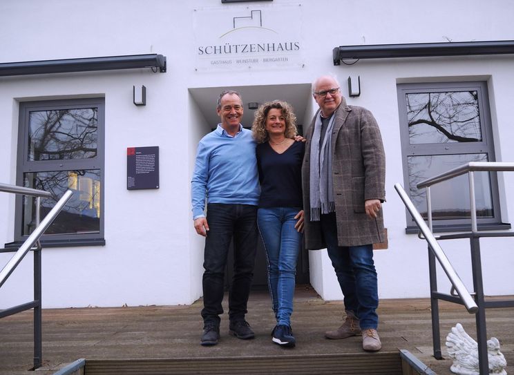 Foto: Andreas Scholer/Tonimedia