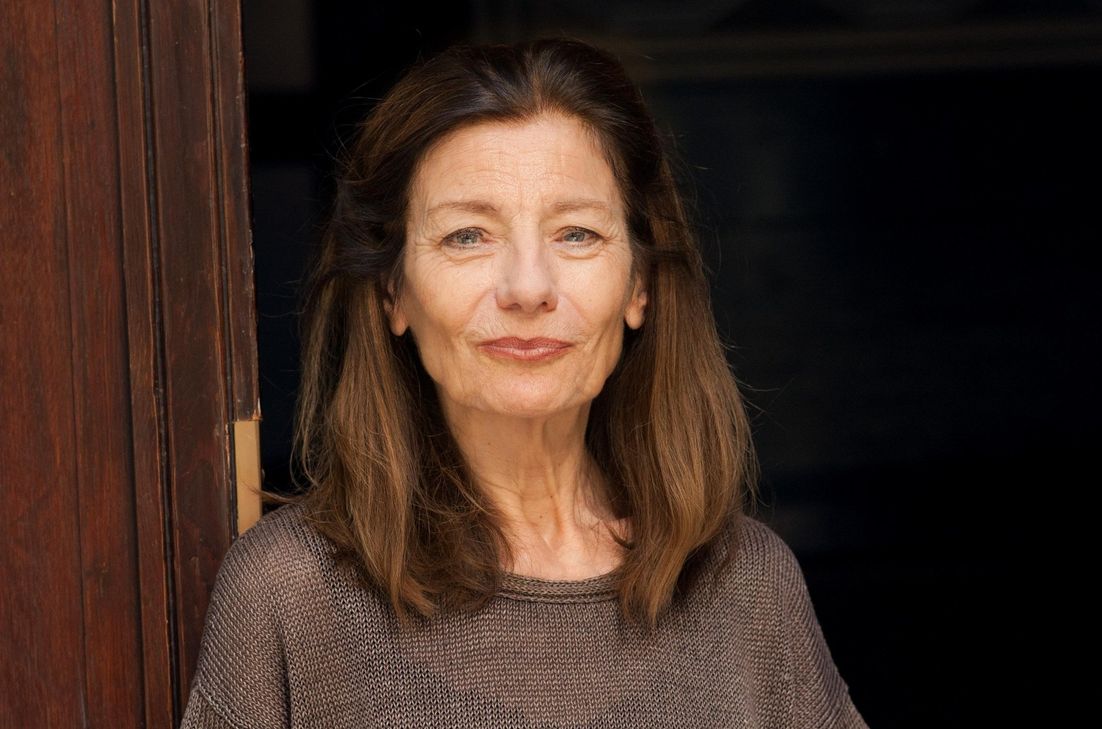 Die gebürtige Triererin Ursula Krechel ist Preisträgerin des Georg-Büchner-Preises 2025 für herausragende literarische Werke.