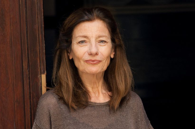 Die gebürtige Triererin Ursula Krechel ist Preisträgerin des Georg-Büchner-Preises 2025 für herausragende literarische Werke.