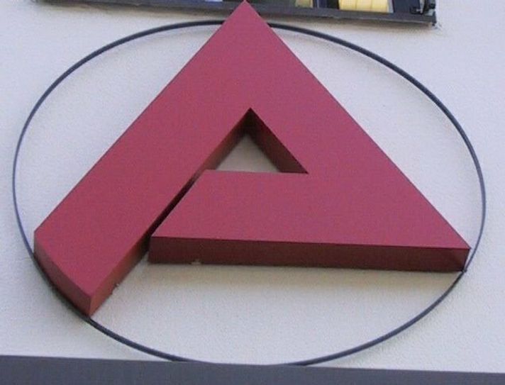 Schnee, Eis und Flüchtlinge haben im Januar die Arbeitslosigkeit im Landkreis Cochem-Zell ansteigen lassen.