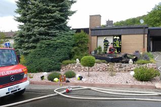 Foto: Team Medien Landkreis Bad Kreuznach