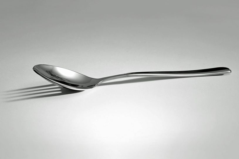 Platz zwei ging an das Bild von Wilfried Lenz. Foto: Wilfried Lenz