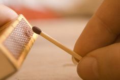 Symbolfoto: Julie Legrand / Fotolia