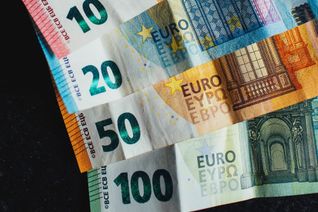 Mit der Novelle der Straßenverkehrsordnung werden ab sofort viele Verkehrsdelikte deutlich härter bestraft.  Foto: Marku Spiske