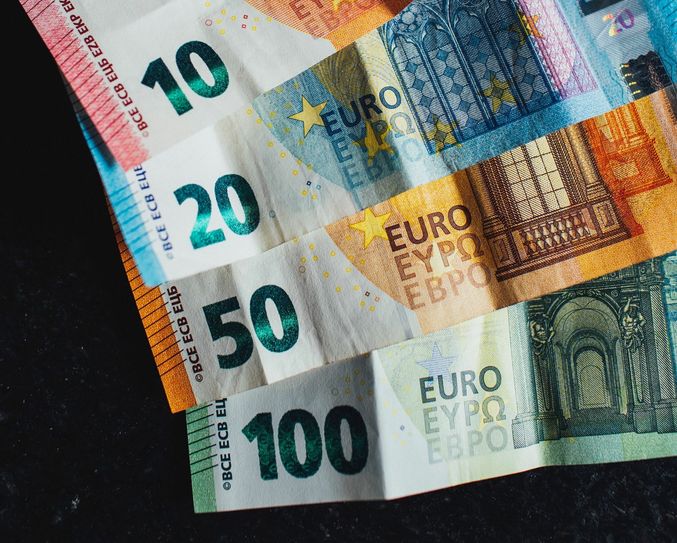 Mit der Novelle der Straßenverkehrsordnung werden ab sofort viele Verkehrsdelikte deutlich härter bestraft.  Foto: Marku Spiske