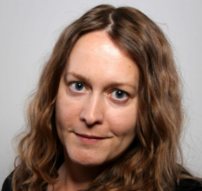 Claudia Neumann, Redakteurin der Trierer Ausgabe, wagt den Selbstversuch und fastet für sieben Tage nach einem selbst ausgeklügelten Programm