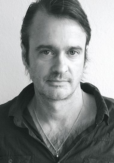 Bernd Imgrund hingegen gastiert am 28. Oktober im berühmten Vennlandhof in Höfen.