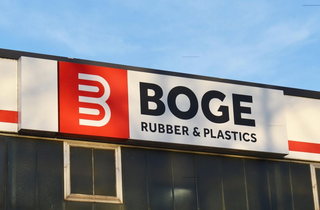 Die Umsetzung des Transformationstarifvertrags bei Boge in Simmern ist gestartet.