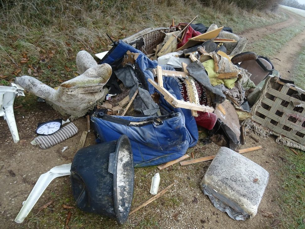 Foto: Polizeiinspektion Daun