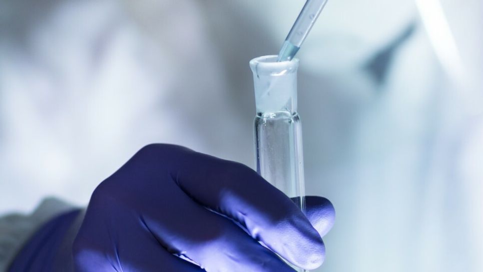 Der erste Nachweis einer Infektion mit dem neuartigen Coronavirus Covid-19 in Nordrhein-Westfalen ist kein Grund zu Panik. Hygieneregeln beachten und im Ernstfall besonnen handeln seien die wichtigsten Maßnahmen. Foto: Panthermedia.net / Kasto