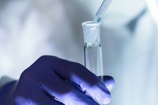 Der erste Nachweis einer Infektion mit dem neuartigen Coronavirus Covid-19 in Nordrhein-Westfalen ist kein Grund zu Panik. Hygieneregeln beachten und im Ernstfall besonnen handeln seien die wichtigsten Maßnahmen. Foto: Panthermedia.net / Kasto