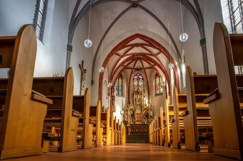 Foto: Symbolbild/Pixabay