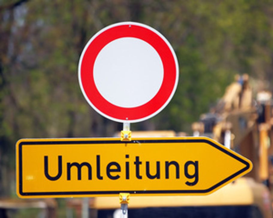 Symbolfoto