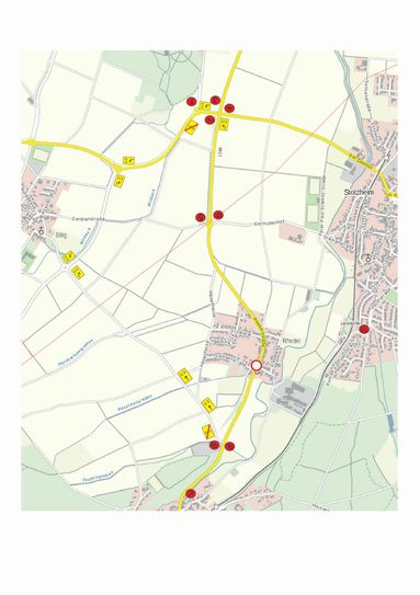 Foto: Kreisstadt Euskirchen