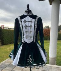 Impressionen der närrischen Handarbeit der letzten Jahre.