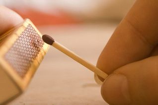 Foto: Symbolbild/Fotolia