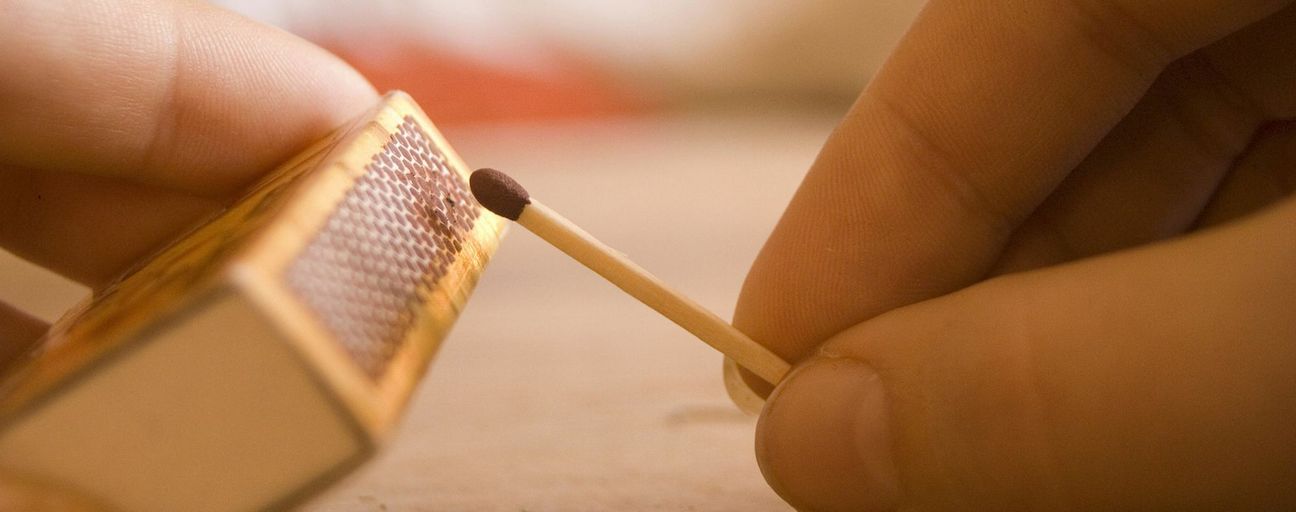 Foto: Symbolbild/Fotolia