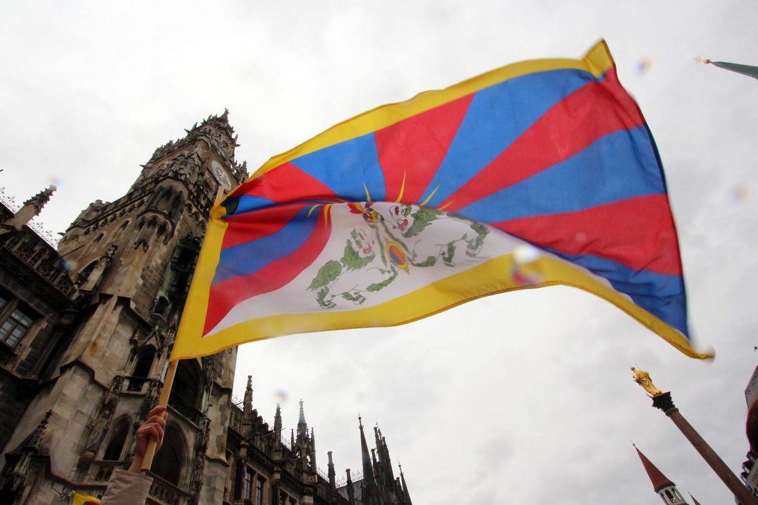 Foto: Symbolbild/imago images/Ralph Peters