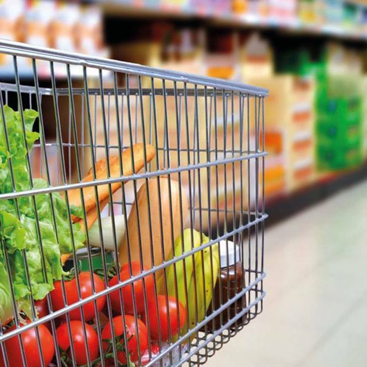 Die GenoEifel hat ein bewährtes Netzwerk an Hilfsangeboten in der Region.