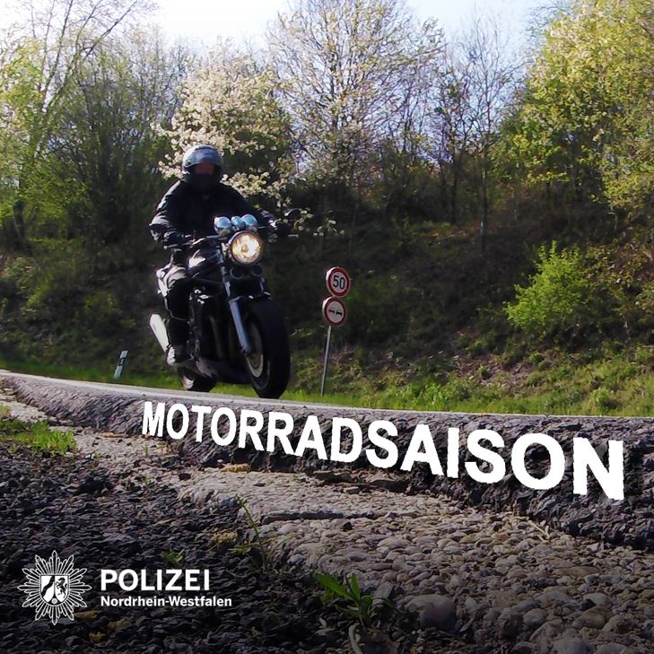 Symbolbild: Polizei
