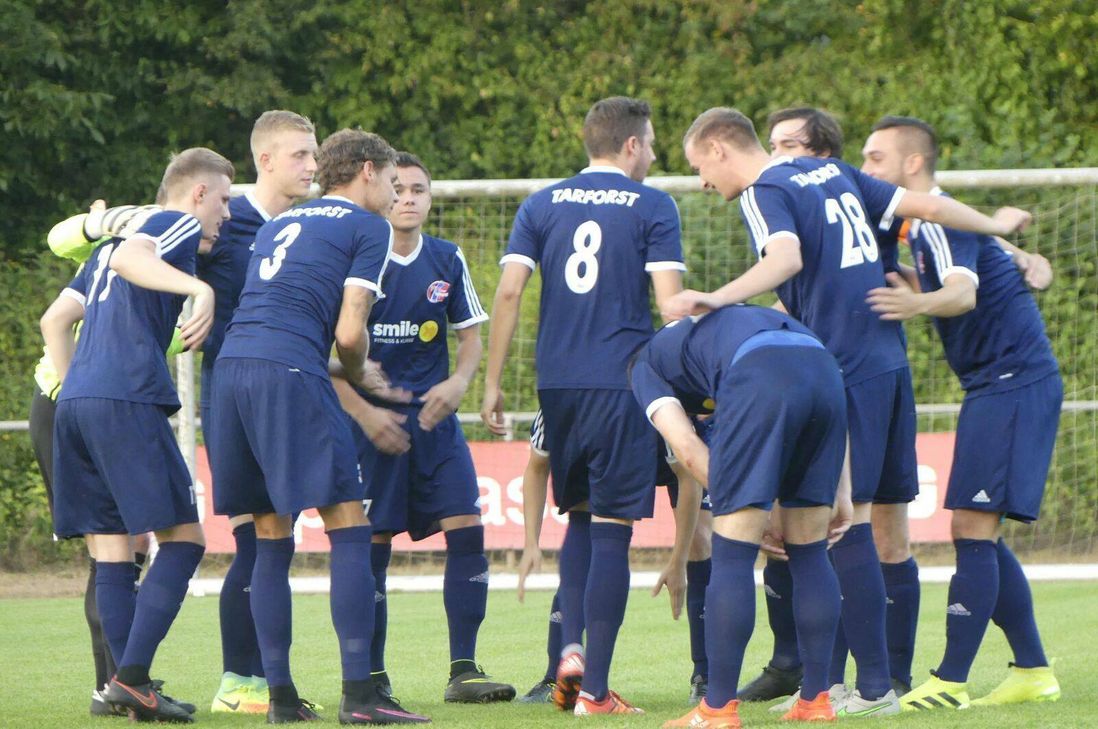 Foto: Nicole Schmitz