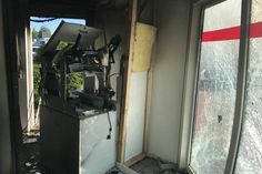 Fotos: KSK Vulkaneifel