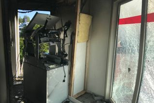 Fotos: KSK Vulkaneifel