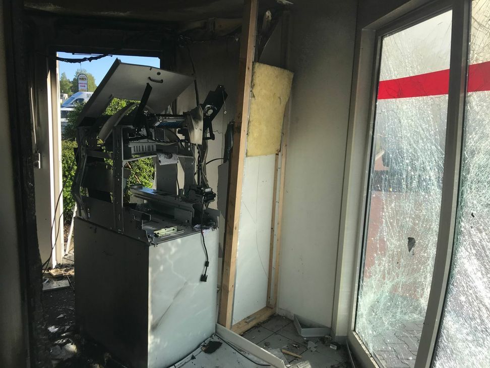 Fotos: KSK Vulkaneifel