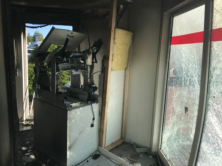 Fotos: KSK Vulkaneifel