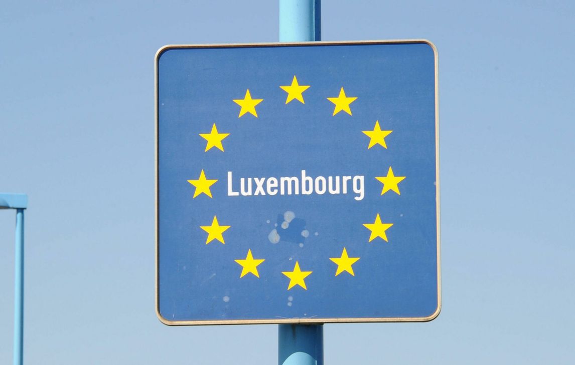 Foto: Symbolbild/imago Images/Becker&Bredel