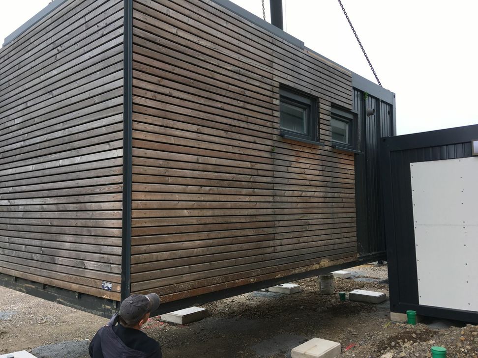 Fotos: StädteRegion Aachen/Sander Lutterbach