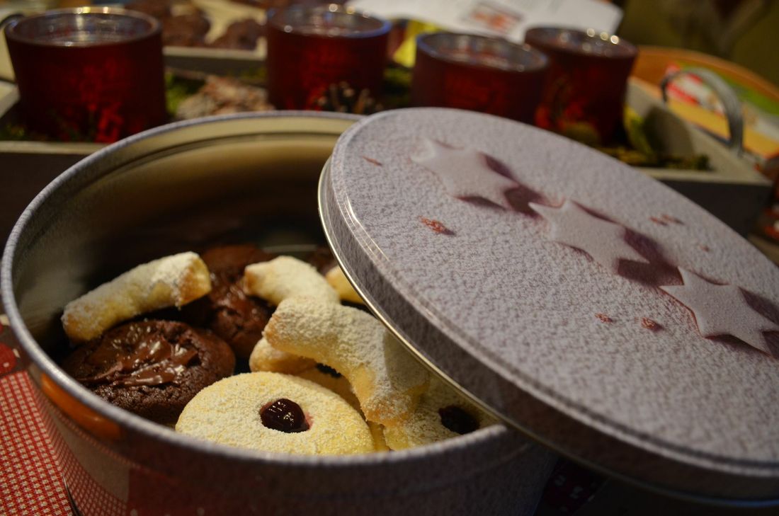 Foto: Symbolbild/Pees