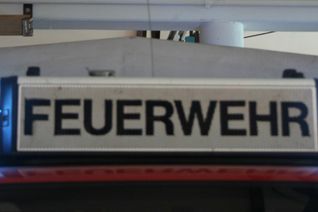 Foto: Symbolbild/Archiv