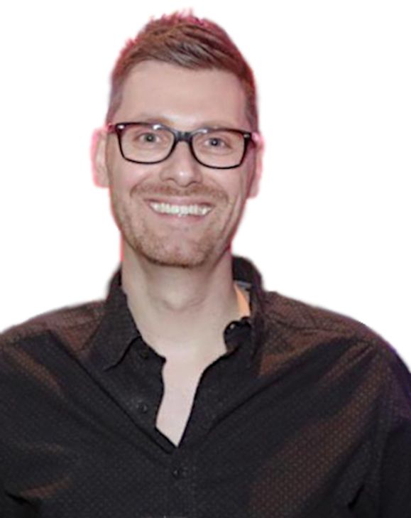 "Die Wiederbelebung des Eissports in Trier ist ein hehres Anliegen, das ein gut durchdachtes Konzept und einen ebenso soliden finanziellen Unterbau braucht. Allen voran muss die Wirtschaftlichkeit im Mittelpunkt der Überlegungen stehen. Die bisherigen Aktionen des Fördervereins können da nur die Spitze des Eisberges sein. Vor den Verantwortlichen liegt noch ein sehr weiter Weg!" - Kommentar von Volontär Jan Kreller