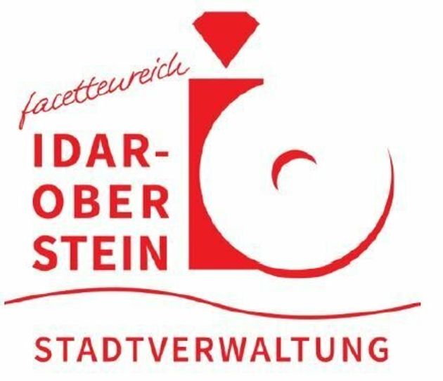 Zu Verzögerungen kommt es im städtischen Bürgerbüro