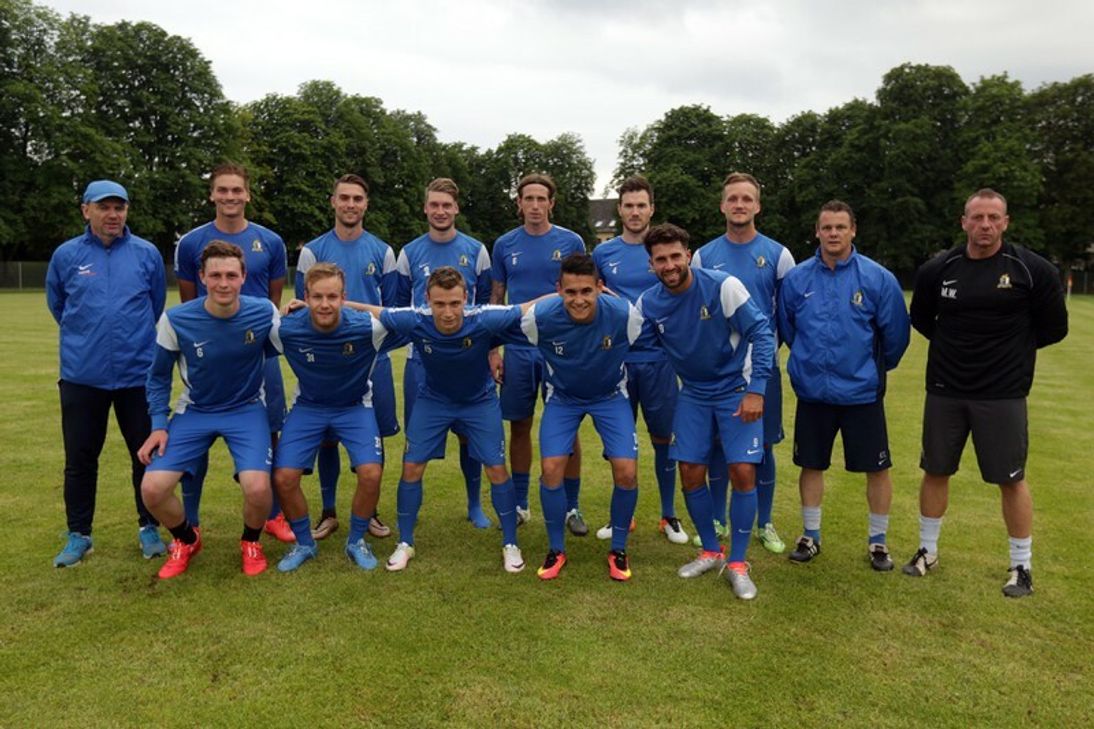 Fotos: Sebastian Schwarz